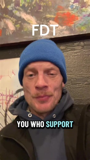 And I know this is just one of many but it was caught on tape and still there’s people, blaming the VICTIM??