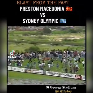 6.3K views · 200 reactions | ♦️ Macedonians  vs Greeks the last battle. The Greeks runaway like every battle in history. The Macedonian  Phalanx win. Greeks with British flag and Macedonians  with Macedonian. | Macedonian history | Facebook