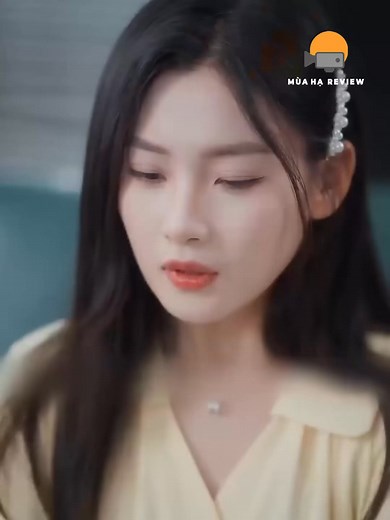 112K views · 1.8K reactions | Trùng sinh sau khi trải qua một kiếp sống thảm hại, cô gái thay đổi số phận để ở bên người mình yêu Copy | Team Cày Phim 24/7 | Facebook