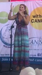 10K views · 320 reactions | YOU’LL NEVER WALK ALONE - Track 12 from...