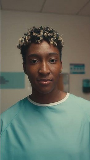 Planned Parenthood is for us