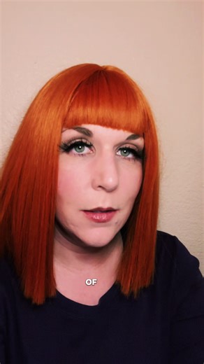 No more disappointing people 🧡 #2026 #fyp