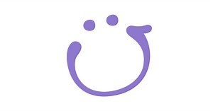 Organic Cows Milk Formula