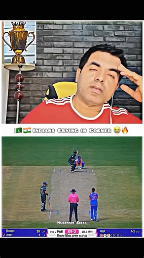 World Cup 2023: Teams Refusing to Play in India