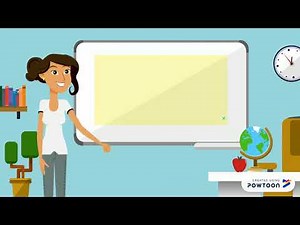 Structuration Theory by Anthony Giddens