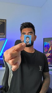 4M views · 33K reactions |  ¿Aún pagas por una foto 3x4? ¡NO LO HAGAS MÁS! Con este truco puedes hacerla GRATIS desde tu casa en solo 2 minutos ✨ Solo necesitas tu celular y este secreto...   Mira el video y ahórrate tiempo y dinero  #Foto3x4 #TrucoDigital #AhorraDinero #TecnoRidzer #TrucosCelular #ReelsColombia #fotogratis | Cristian Ridzer Android | Facebook