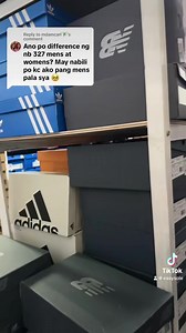 3.5K views · 57 reactions | Conversion ng size | Easy Sole | Facebook