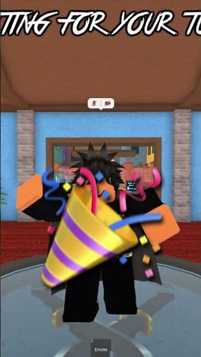 BEST WEAPONS IN MM2 😲