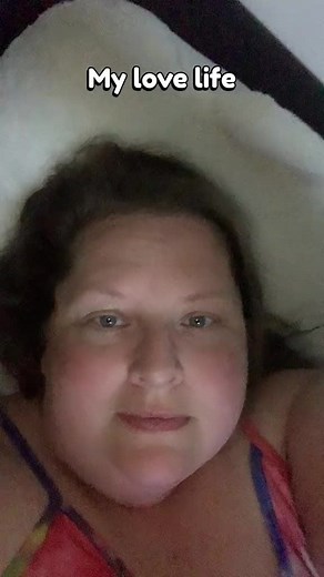 Jamie Jackson (@jamiejackson454)’s videos with Baddie - Honey B