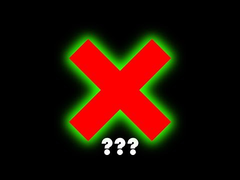 15 "Wrong Answer" Sound Variations in 30 Seconds