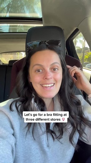 Best Places for Accurate Bra Fitting: A Detailed Comparison