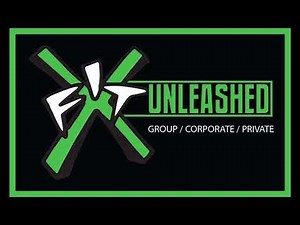 Split machine 🧐😅