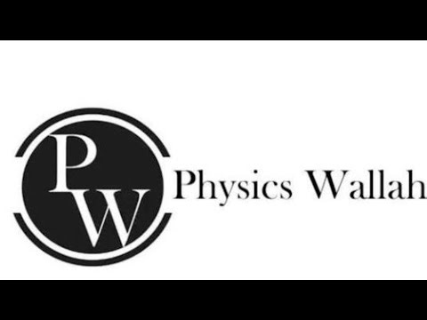 Physics class 12 chapter 1 all revision One Shots full episode pw