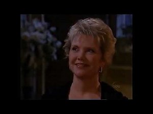 One Life To Live- January 4 2000