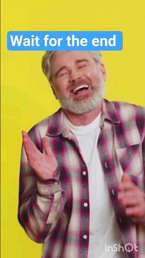 "Funniest scenes from pk movie 😂 | Best Bollyword Comedy Moments"