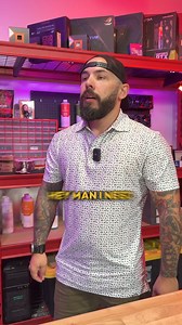 62K views · 642 reactions | What’s the best minimalistic graphics card? #gamingpc #graphicscard #nvidia #pcbuild #CustomPC #pcmasterrace | META PCs | Facebook