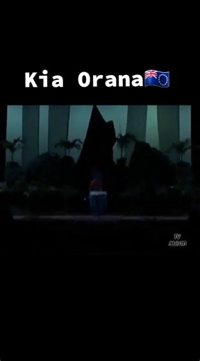 user56862558094 on TikTok