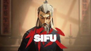 Die Macher von Absolver schicken euch in Sifu auf einen Kung-Fu-Rachefeldzug • JPGAMES.DE