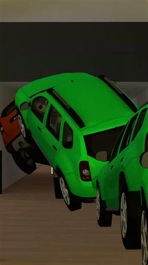 Trying To Escape From Michael Jackson Nextbot Gmod In Liminal Hotel #shorts