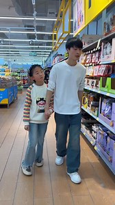 1.5M views · 9.1K reactions | New Gadgets, Smart Appliances, Kitchen Tools Utensils, Home Cleaning, Beauty！ #久久好物 #搞笑 #reels | 久久好物 | Facebook