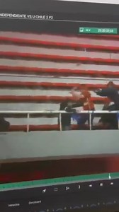 1.9K views · 210 reactions | IMAGENES FUERTES! YA CON EL CORRER DE...