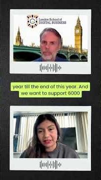 Why One in Two Girls Quit Sports When Periods Begin | Ruby Raut | Watch Full Video