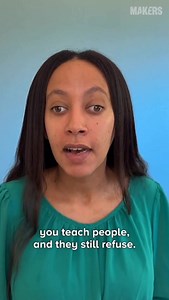 "A lot of our policies and designs have not been inclusive of disabled people." The Americans with Disabilities Act is meant to protect everyone's dignity, and it's up to the rest of us to follow through! Disability rights are human rights! | National Organization for Women (NOW)