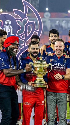 IPL vs PSL/( which league is best of the world )🌎😈🥶🥵😱#ipl #cricket #shorts#cricket #livematch