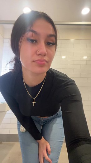 Come & go but ya know I stay 🤞🏼#fyp #trending #xyzbca #corrlinkss