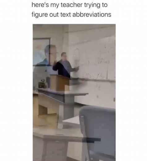 TheLaughDoctor on TikTok