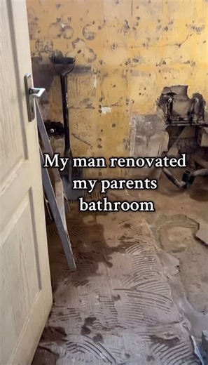 Get this Luxury Bathroom Revamp Only New Year’s Sale For R7,500