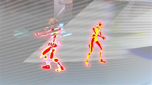 【Pendragon/熟肉】"我很高兴他们削弱了你的Cypher!! 😡"