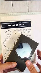 I'm loving the 🌻 3D Embossing Folder from Stampin' Up! When you combine this folder with the brayer you get a great look! What's even better is its a really quick and simple technique. #kathysstampingworld #kathyalt #stampinup #stamping #embossingfolder #quickcards | Kathy's Stamping World