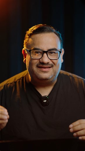 LaFototienda on Instagram: "🎤 Que tu voz se escuche clara, potente y profesional. Para podcast, streaming, video o grabación 🎧 Encuentra micrófonos para cada necesidad en LaFototienda.gt 👉 Calidad, respaldo y asesoría en un solo lugar. 🛒 lafototienda.gt 📍 Design Center, Local 108-111, Zona 10 / Tel: 2316-4486 📍 CC InterPlaza Xela, Local 102C / Tel: 7824-2322 #LaFototienda #Micrófonos #AudioProfesional #PodcastGT #StreamingGT #CreadoresGT #Grabación