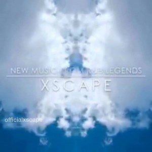 New music by Xscape Dream Killa | The Group Xscape