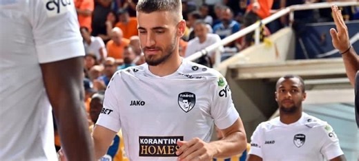 „În România ești considerat obraznic atunci când ai o părere opusă!” Vlad Dragomir i-a răspuns lui Edward Iordănescu: „E și mai ușor să fiu ignorat acum!”  | Sport.ro