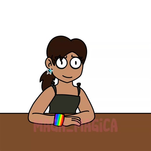 Date with the blue leader #fyp #foryou #foryoupage #parati #paratii #eddsworld #ew #eddsworldtom #eddsworldfanart #selfship