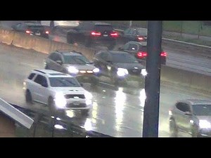 Live 24/7 Webcam, Belt Parkway & Shore Parkway. Coney Island AV Bridge, Brooklyn, nyc usa 19