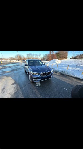 Ultimate Bubble Blast Experience in Mobile Detailing