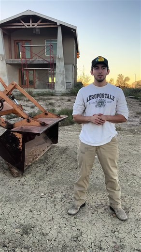 Laredo Texas land by mines close to Colombia bridge 956-539-9770 #laredo #laredotx #land #semitruck #parking