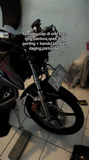 Nak mandek petuk aku siap tak gratis’i stikerku,pantauan e bolo 18 malam Bekasi Barat- Wonogiri Timur🙌😇🔥,#mudiklebaran ,#fypシ゚viral ,#panturace ,@Tiger_Athaya