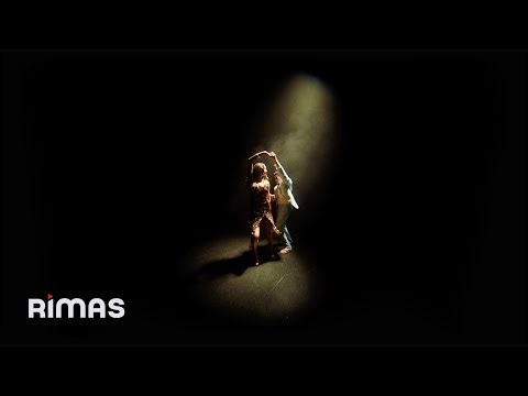 Bad Bunny’s ‘Baile Inolvidable’ Lands at No. 1 on Hot Latin Songs Chart