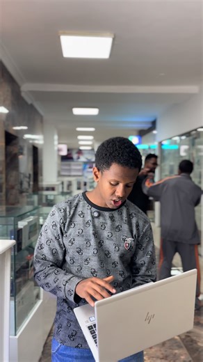 #laptopsalesinaddisab #fyppppppppppppppppppppppp #habeshatiktok