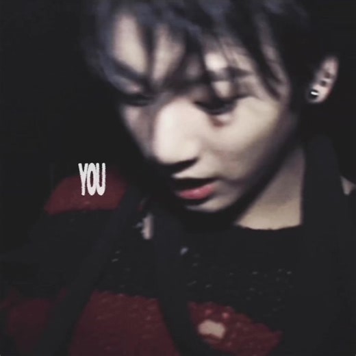 Embracing Emo BTS Aesthetic: A Deep Dive