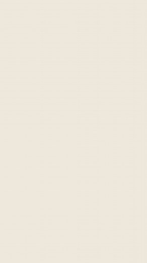 🌟 Spotlight Monday 🌟 Today, we're featuring the fabulous Collette wig from Push Hair by Wigstudio1! ✨ This style boasts some amazing features: Lace Front: Provides a natural-looking hairline. Left Mono Part: Allows for versatile styling options. Open Wefted: Ensures breathable comfort for all-day wear. Heat-Friendly Synthetic Fiber: Style it your way with ease! Discover all the stunning Push Hair styles at Wigstudio1.com 💖 | Wig Studio 1