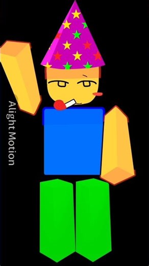 first time doing regretavator #regretevator POOB❤️ #poob