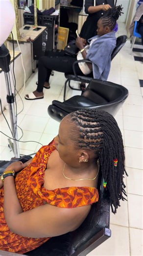 Dreadlocks Hairstyles: A Complete Guide to Styles