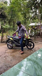 Nilew pe #justforfun | IyakanKami