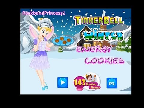 Little Girls Playing Cooking In The Kitchen Set Videos Games For Kids