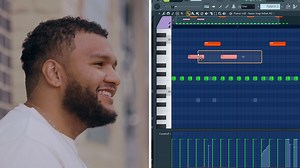 Make a Beat in FL Studio: Programming Drum Patterns | Isaac Duarte | Skillshare